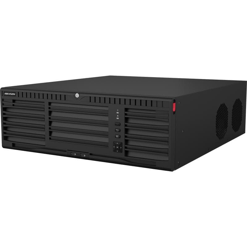 DS-9632NXI-I16R/VPro