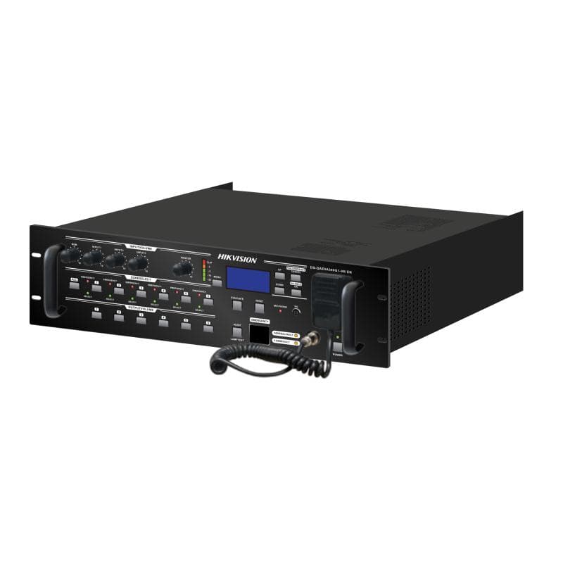 DS-QAE0A360G1-V6/EN