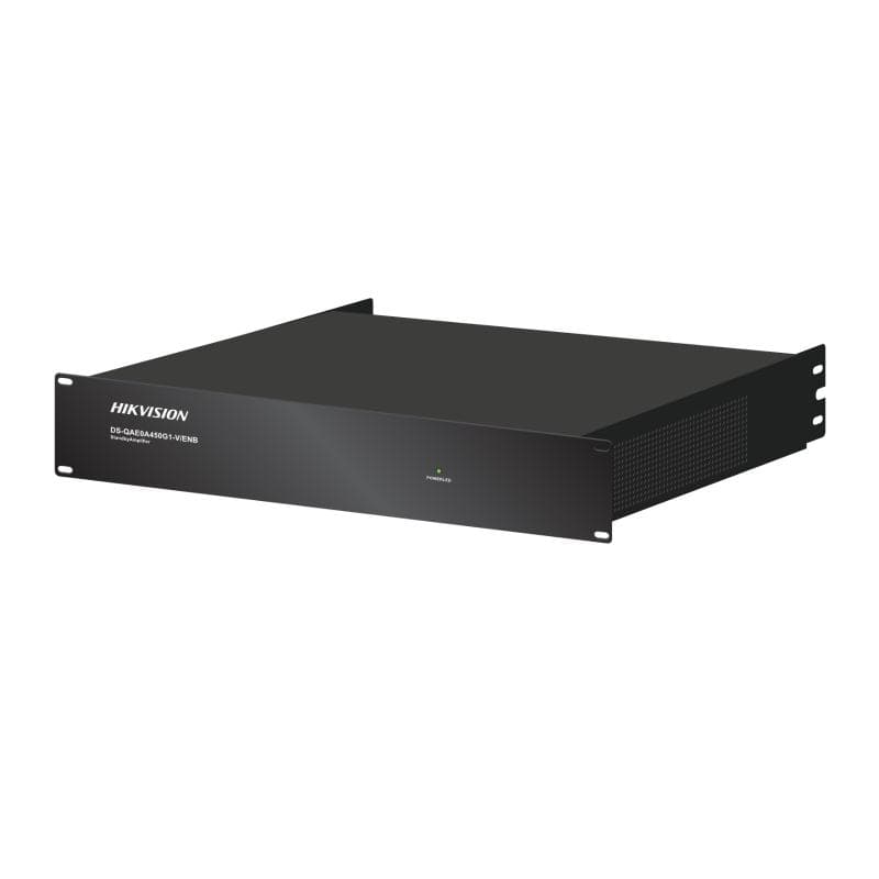 DS-QAE0A450G1-V/ENB
