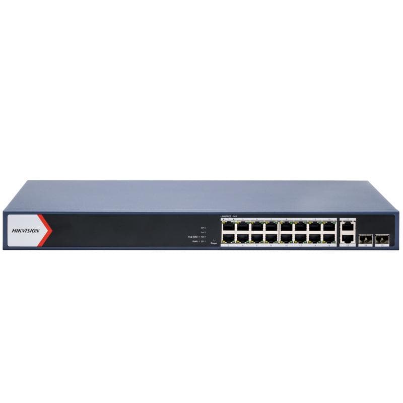 DS-3E1520P-EI