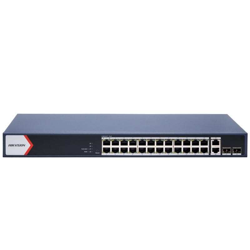 DS-3E1528P-EI/M
