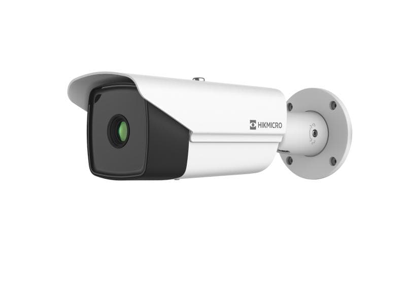 HM-TD2168-5/G1/T3Y