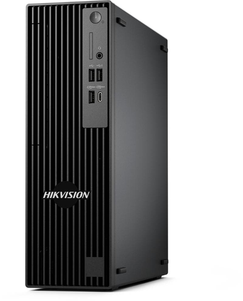 HikCentral-P-VET/HW5B/32