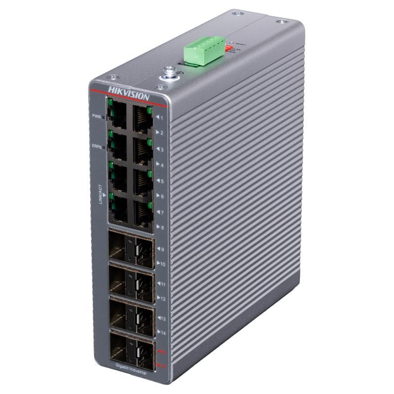 DS-3T1516-SI-8T8F