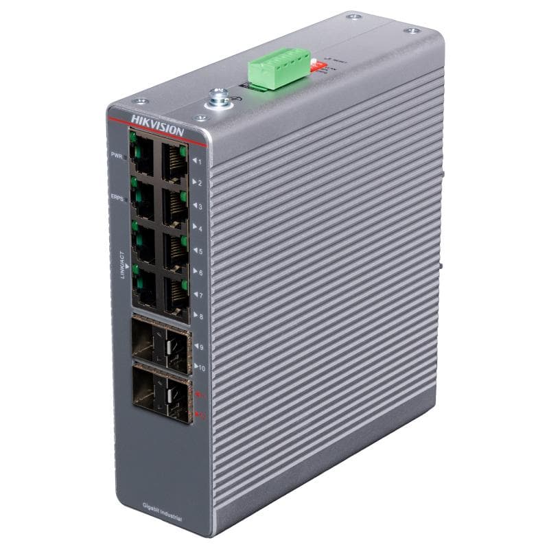 DS-3T1512-SI-8T4F