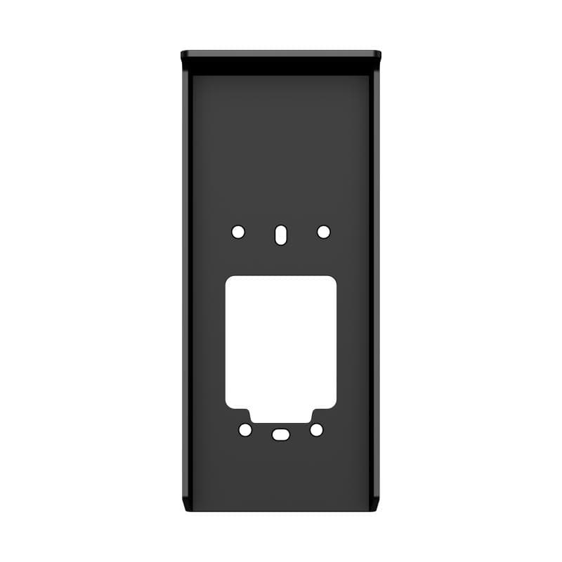 DS-KABV6114-RS