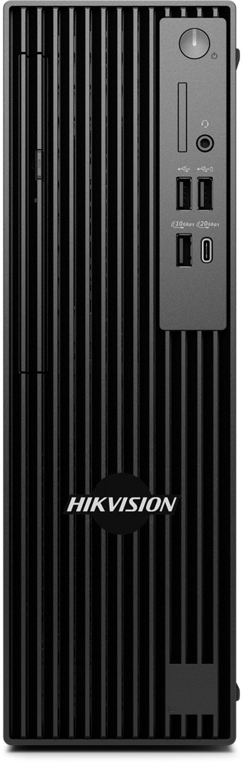 DS-VE41-T/HW5(B)
