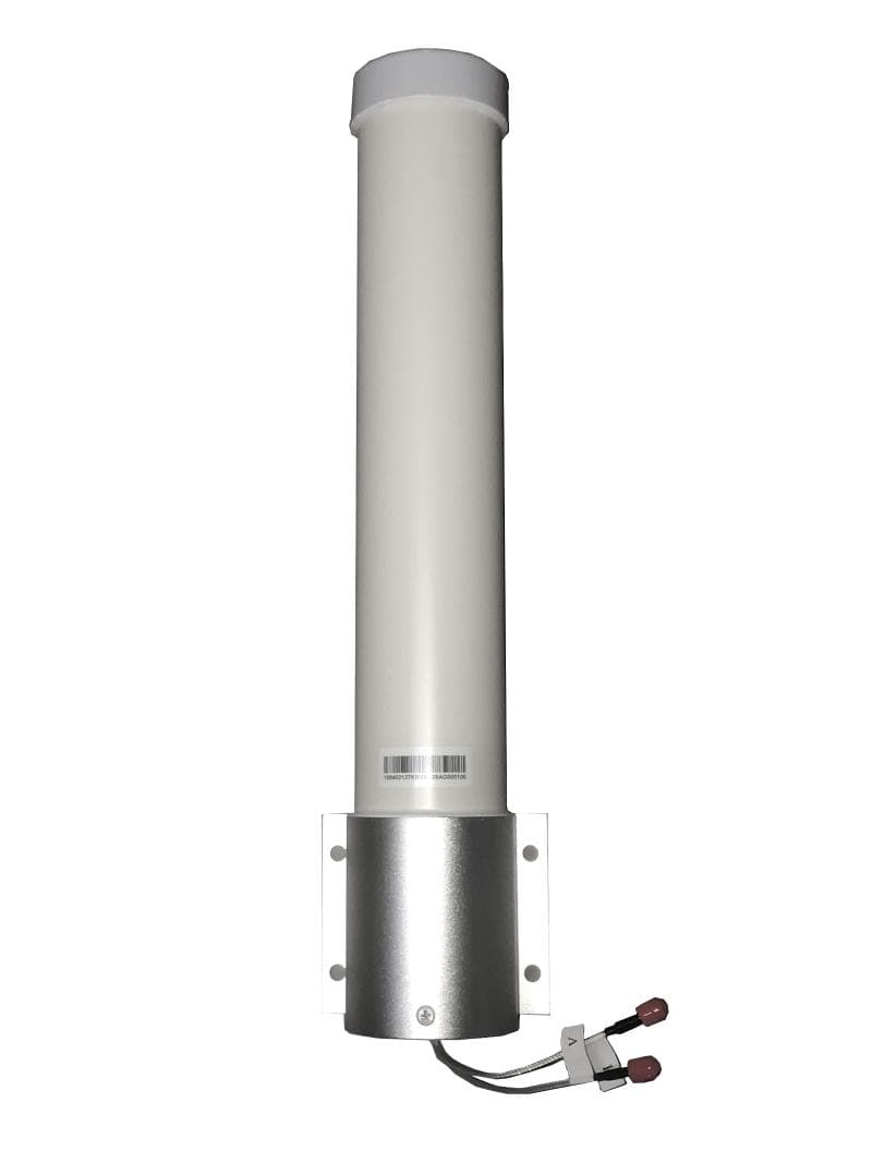 DS-3WF2000A-360