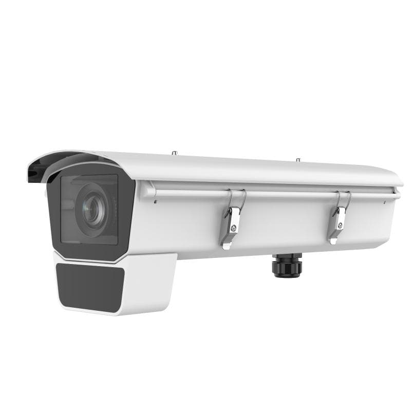 iDS-2CD70166G2/E-IHSYR