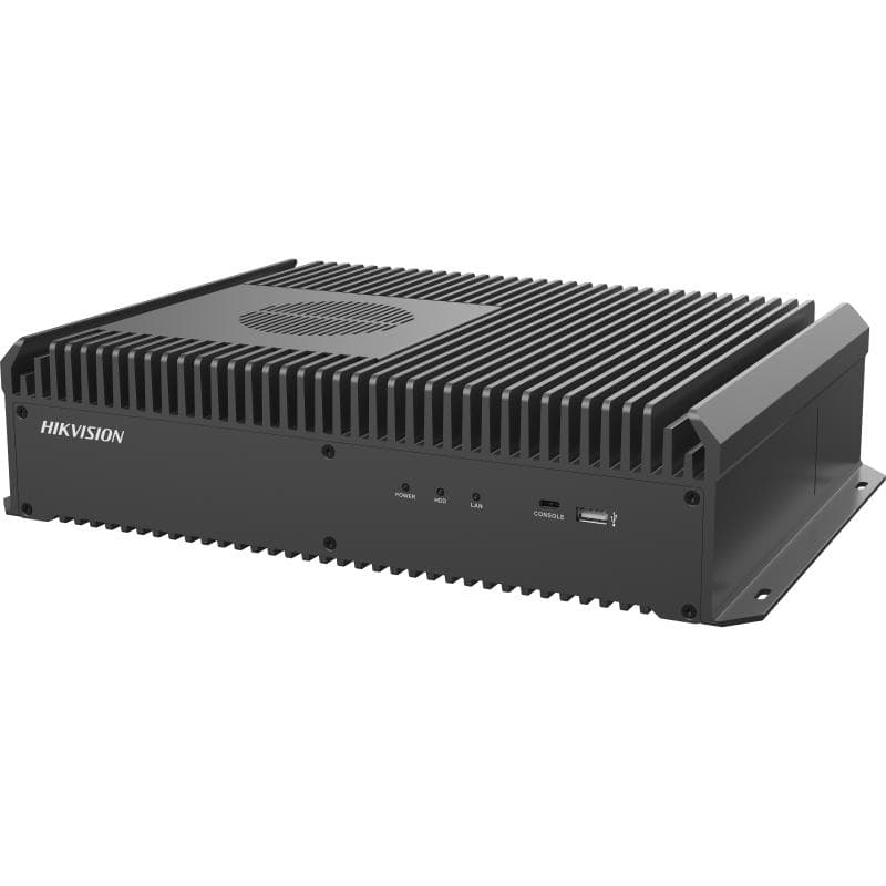 DS-7608NXI-G1/4P