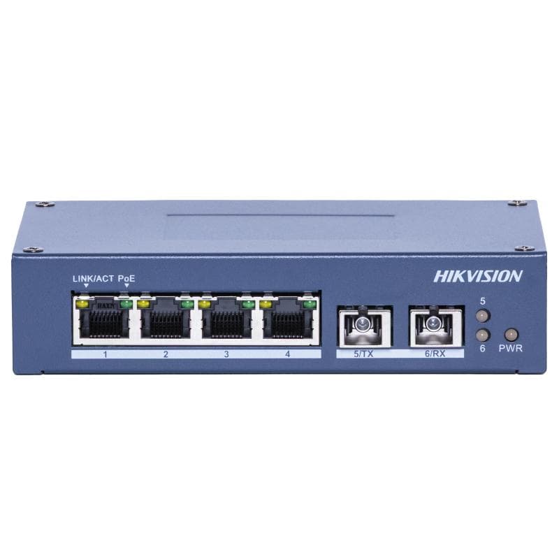 DS-3D504P-A-2SC