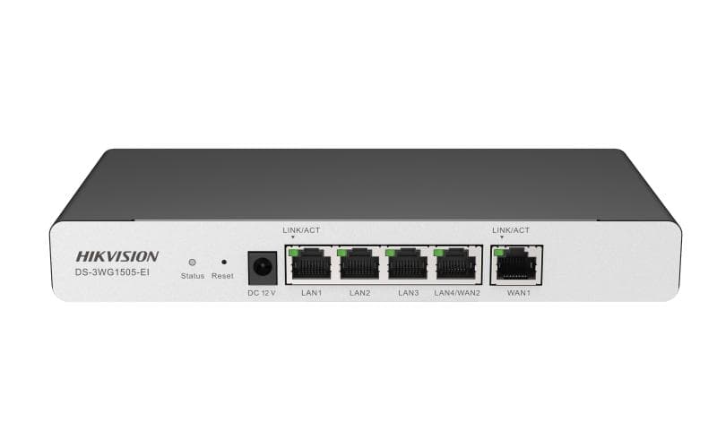 DS-3WG1505-EI