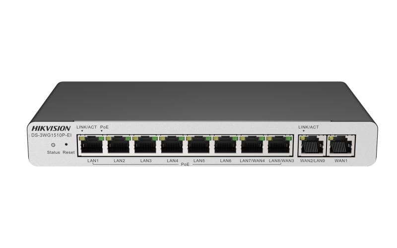 DS-3WG1510P-EI