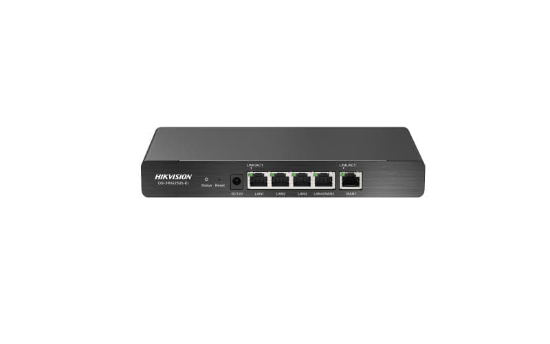 DS-3WG2505-EI