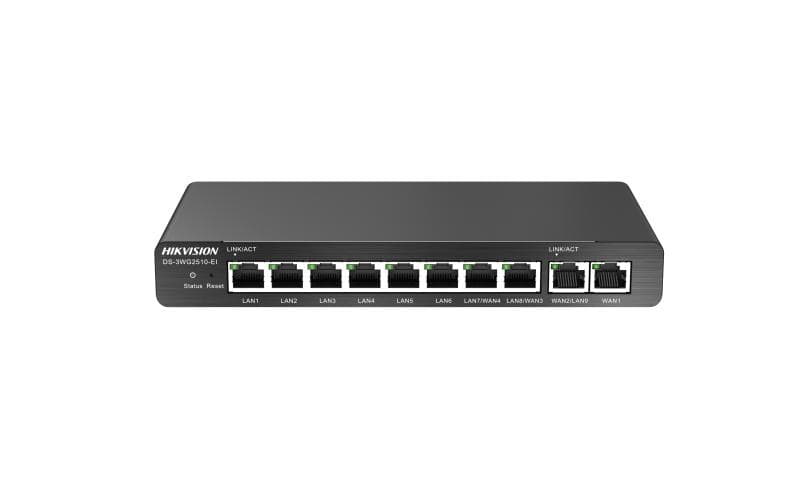 DS-3WG2510-EI