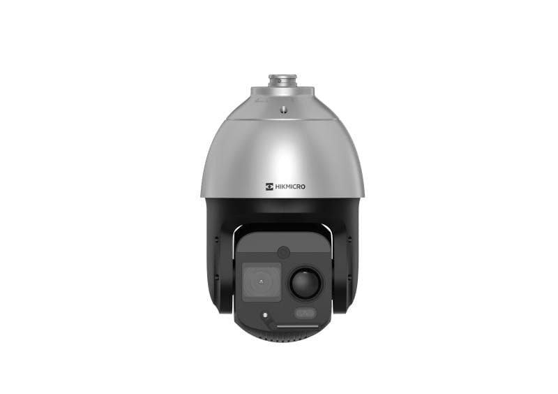 HM-TD4168-25/G0/T2Y