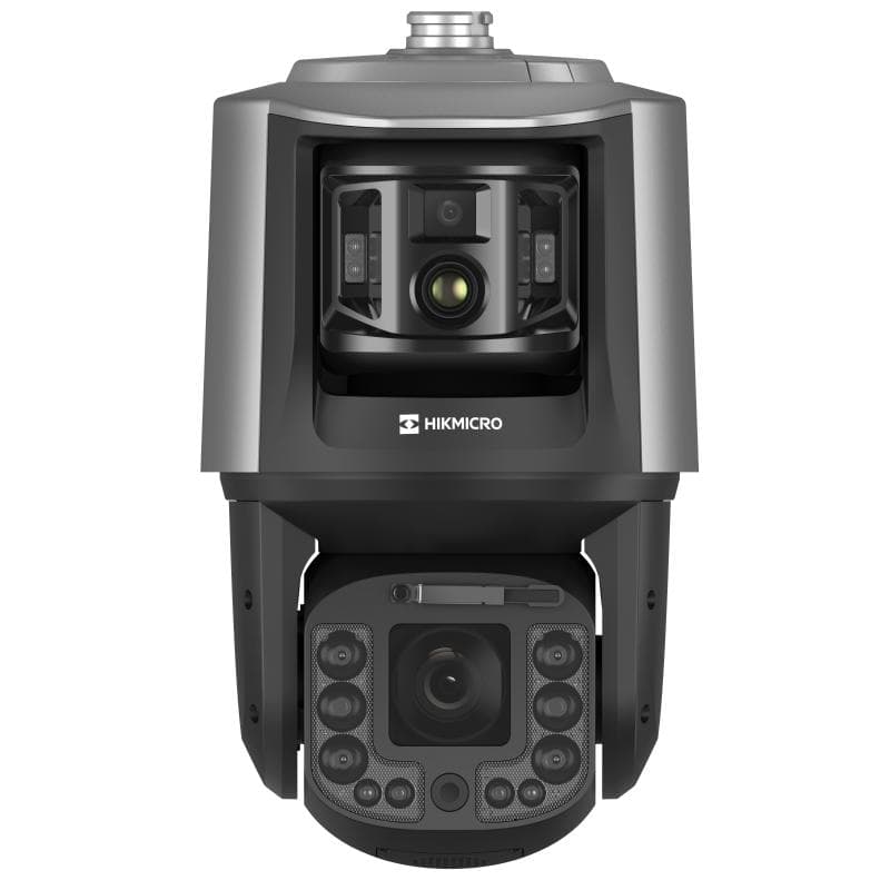 HM-TX3840-10/G1/T3