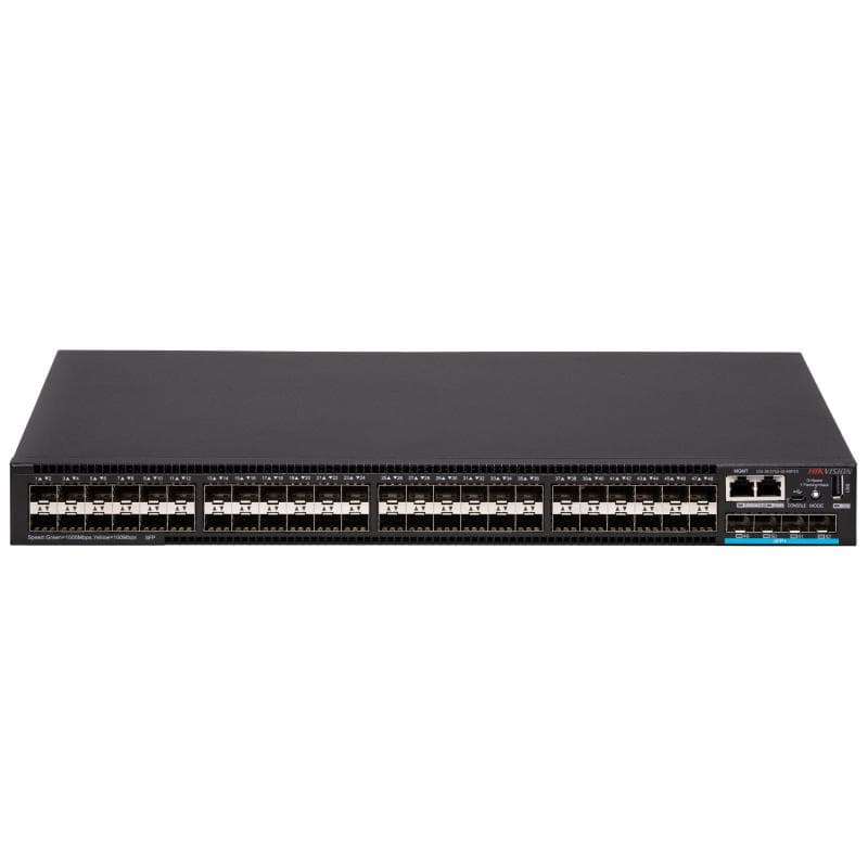 DS-3E3752-SI-48F4X