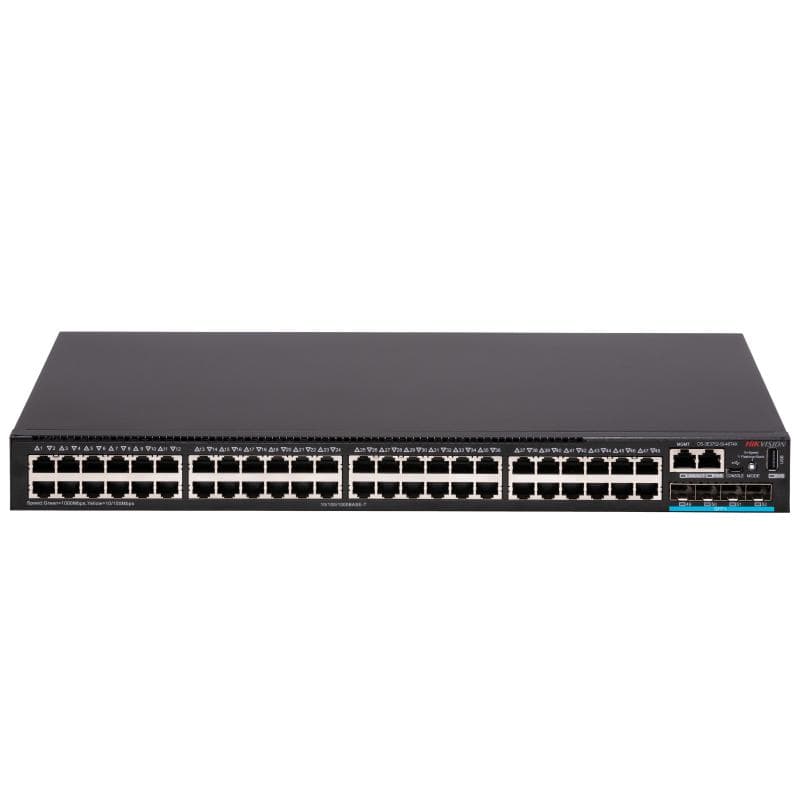 DS-3E3752-SI-48T4X