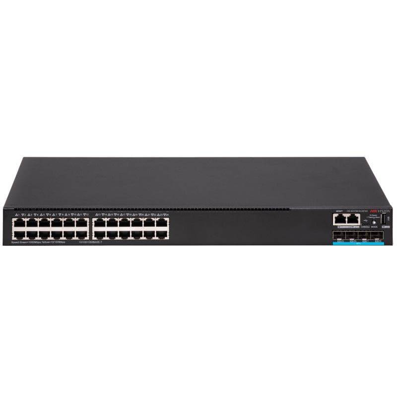 DS-3E3728-SI-24T4X