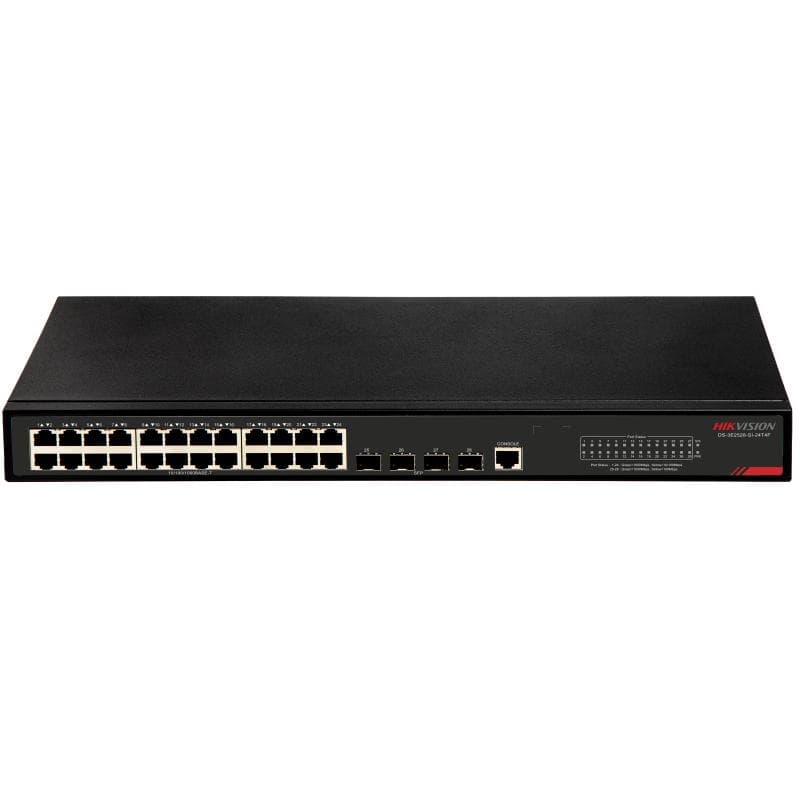 DS-3E2528-SI-24T4F