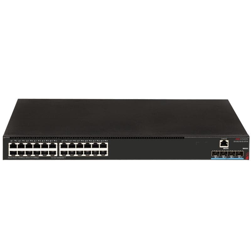 DS-3E2728-SI-24T4X