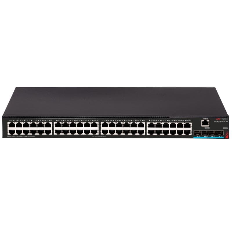 DS-3E2752-SI-48T4X