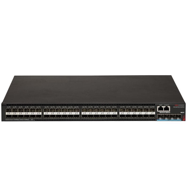 DS-3E2752-SI-48F4X