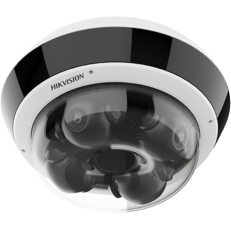 DS-2CD6D84G3-IZHS(/NFC)
