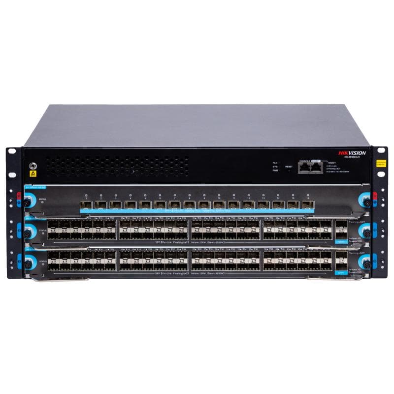 DS-3E6603-HI