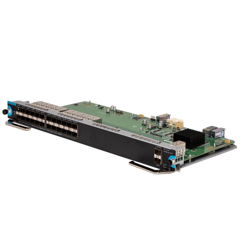 DS-3E6600-24F2X-SA