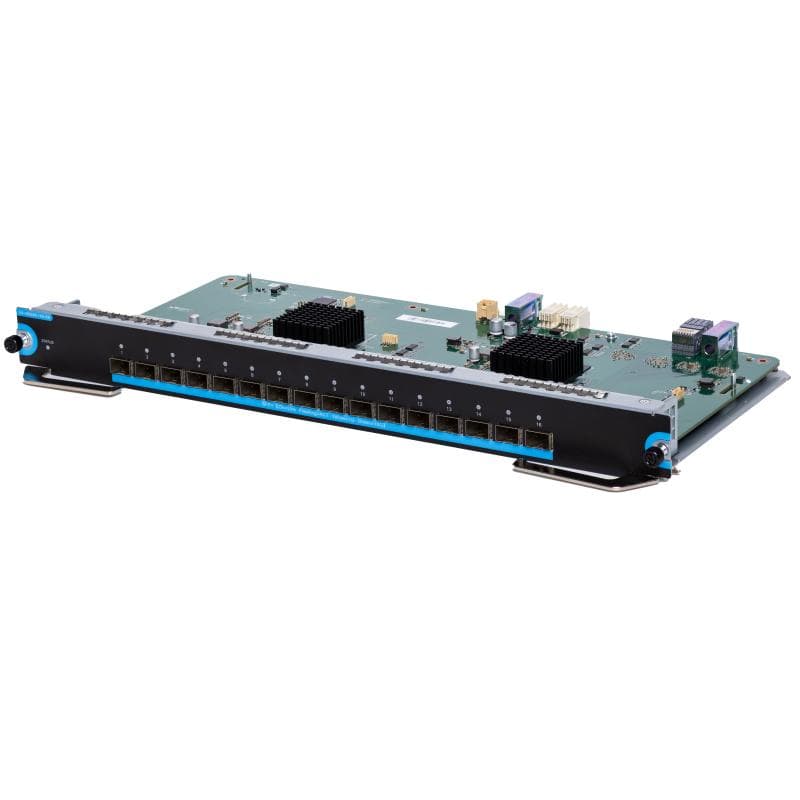 DS-3E6600-16X-SA