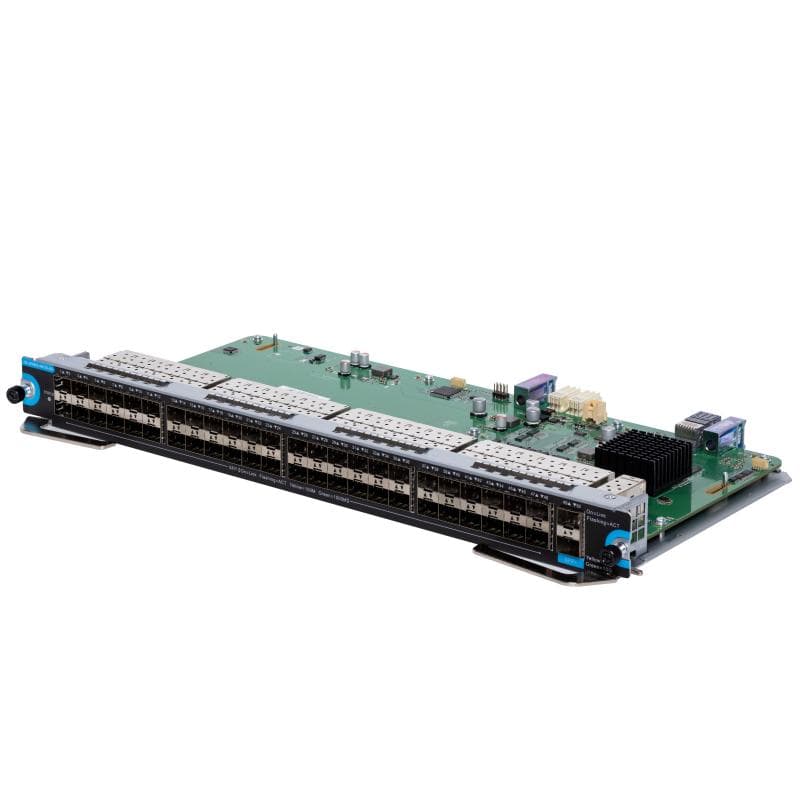DS-3E6600-48F2X-SA