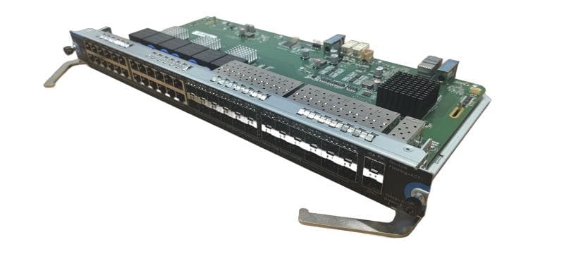 DS-3E6600-24T24F2X-SA