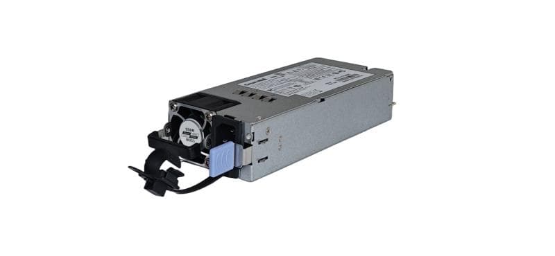 DS-3E6603-PWR550A