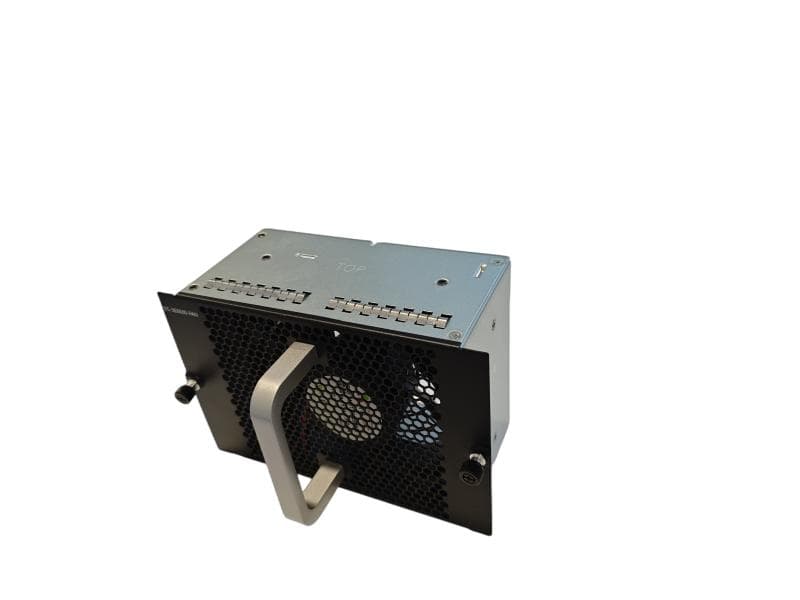 DS-3E6600-FAN