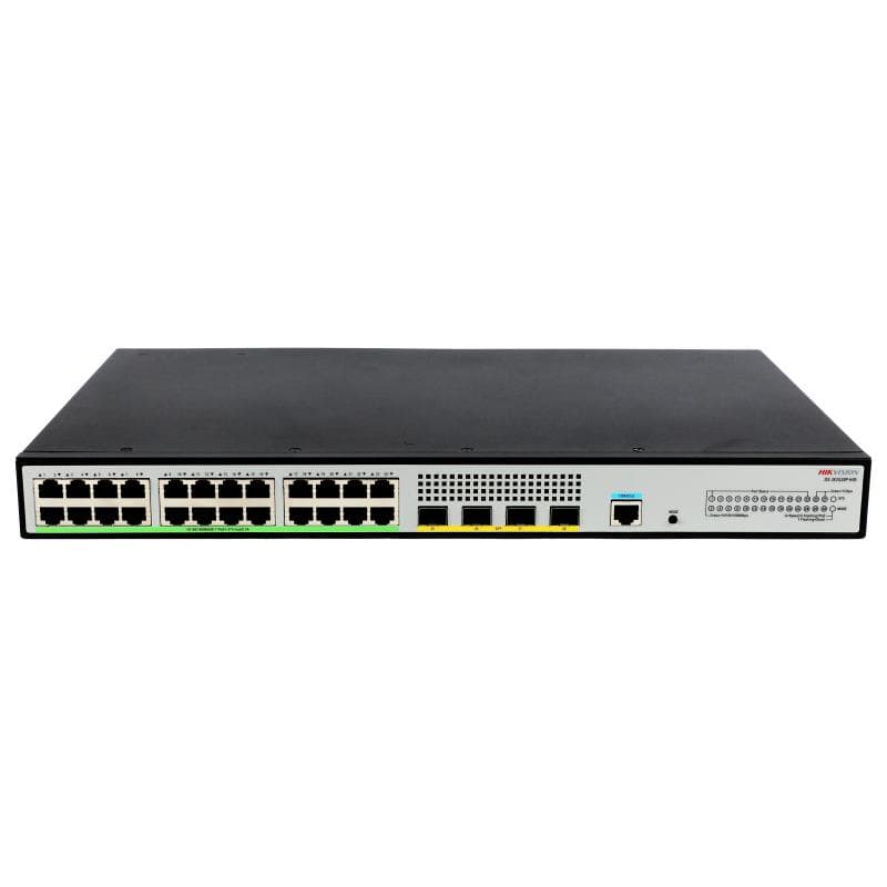 DS-3E2528P-H(B)