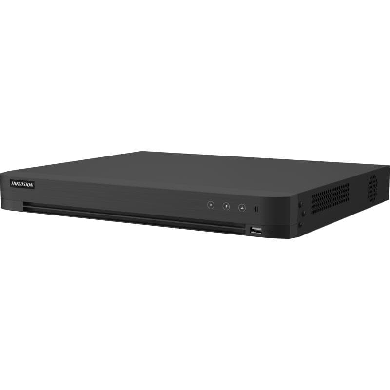 DS-7204HUHI-S2/XT