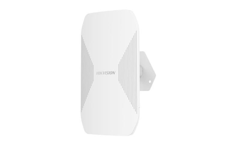 DS-3WF3000S-SI-5ACG/2P