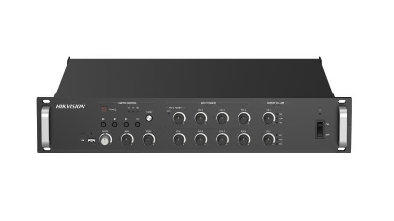 DS-QAZ1A500G1-VB2(B)