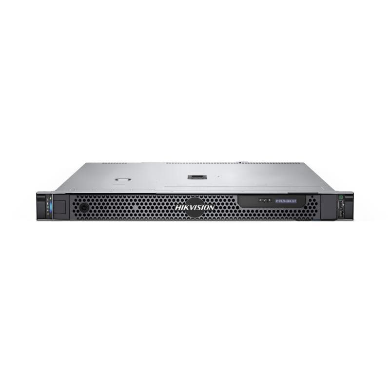 DS-VE11-R/HW3E(E2434/6325P)