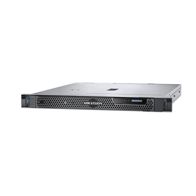 HikCentral-P-VER/HW1D/300(E2434)
