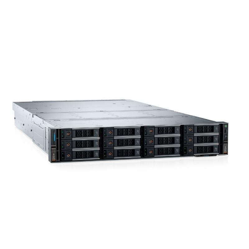 DS-VH22-R/HW828(4514Y)