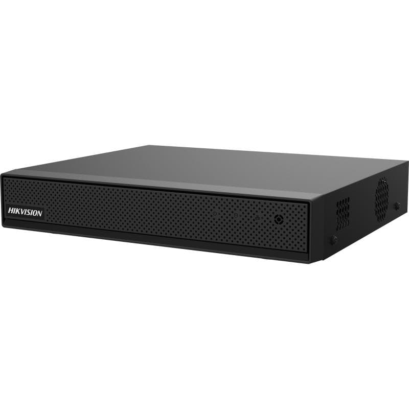 DS-7604NI-K1/4K