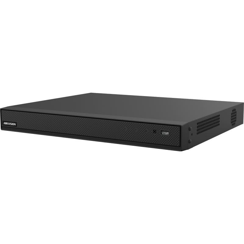 DS-7608NI-K2/8P/4K