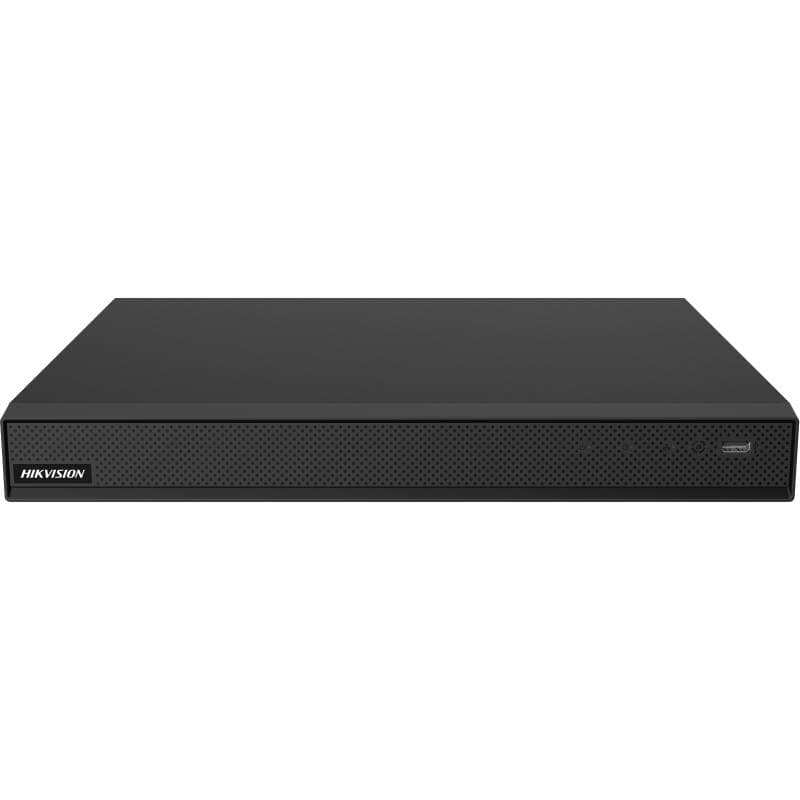 DS-7616NI-K2/4K
