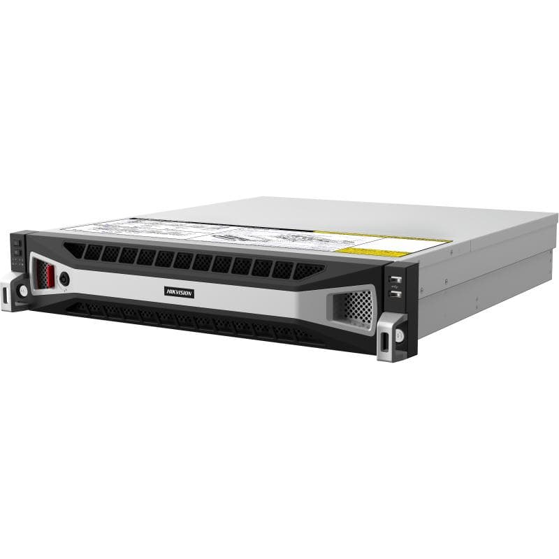 DS-IE2064-SU/BA-K6