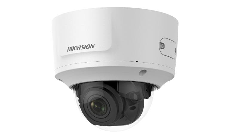 DS-2CD2725FWD-IZS
