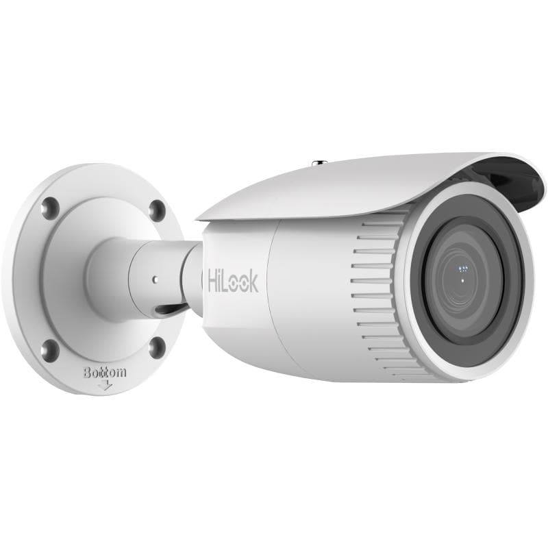 IPC-B640H-Z/-V