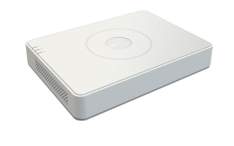 DS-7108NI-Q1/8P